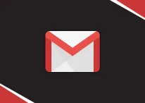 Gmail logo