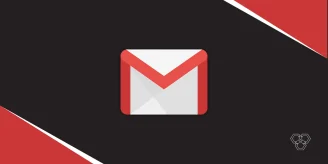 Gmail logo