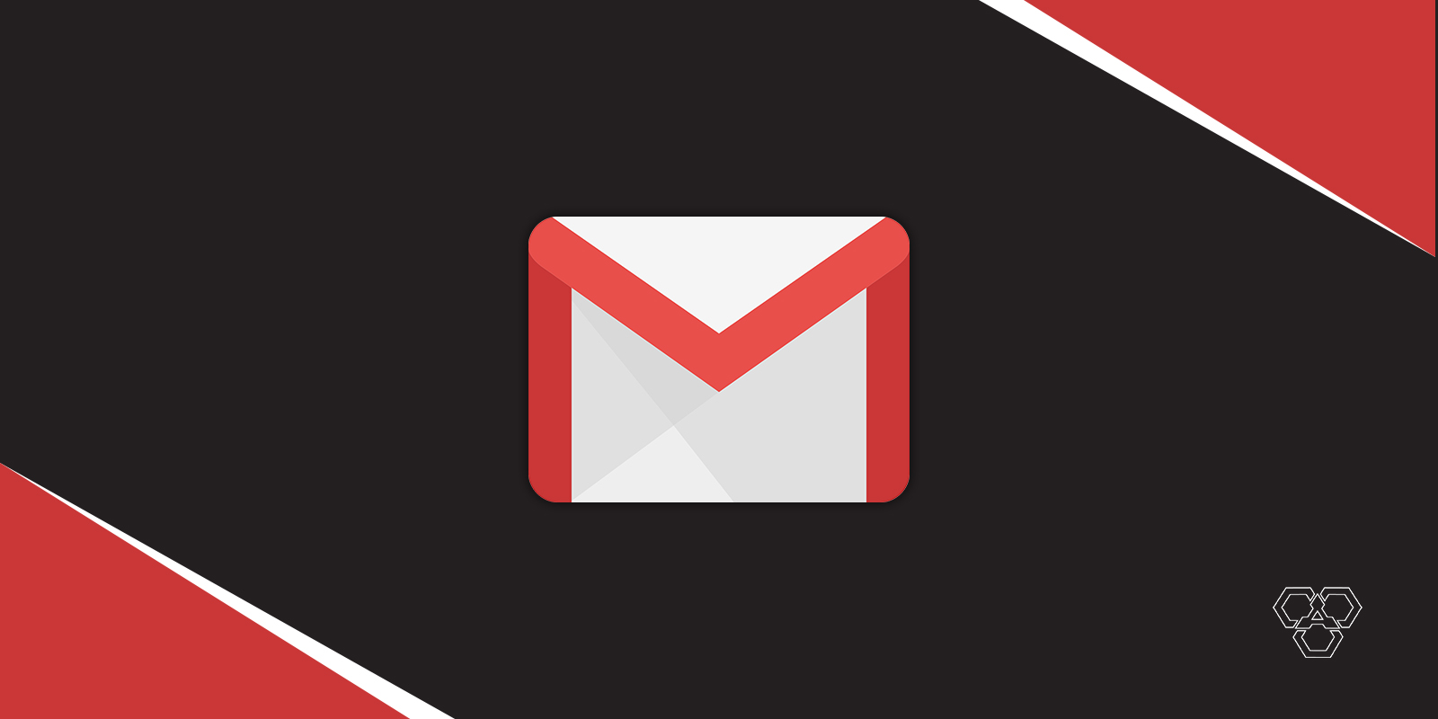 How To Change Gmail Theme Techengage