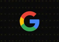 google fined by france