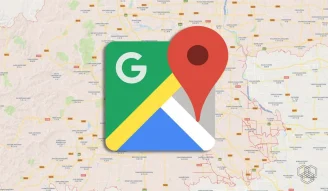 google instant messages