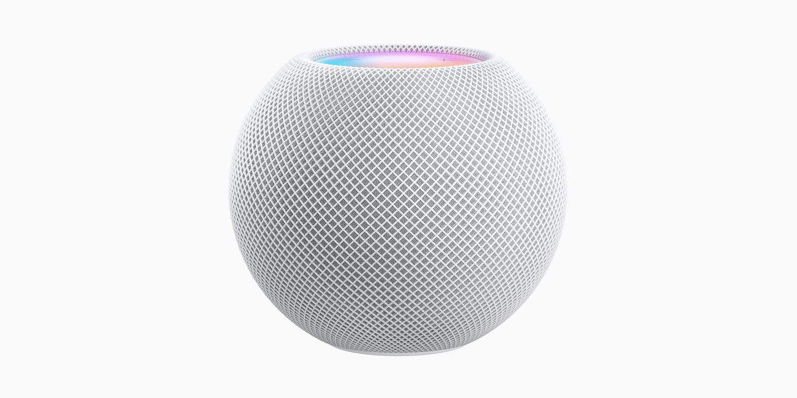 Homepod Mini