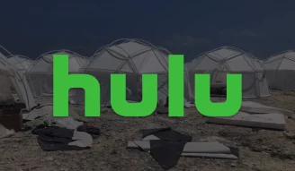 hulu documentary fyre festival