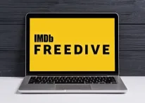 imdb freedive streaming service