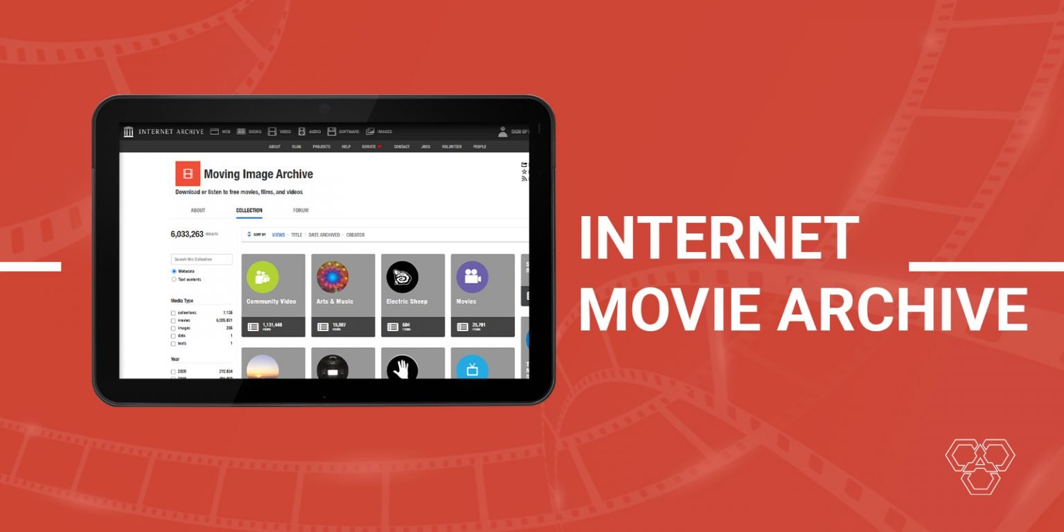 Best Free Sites to Watch Movies in 2024 - TechEngage