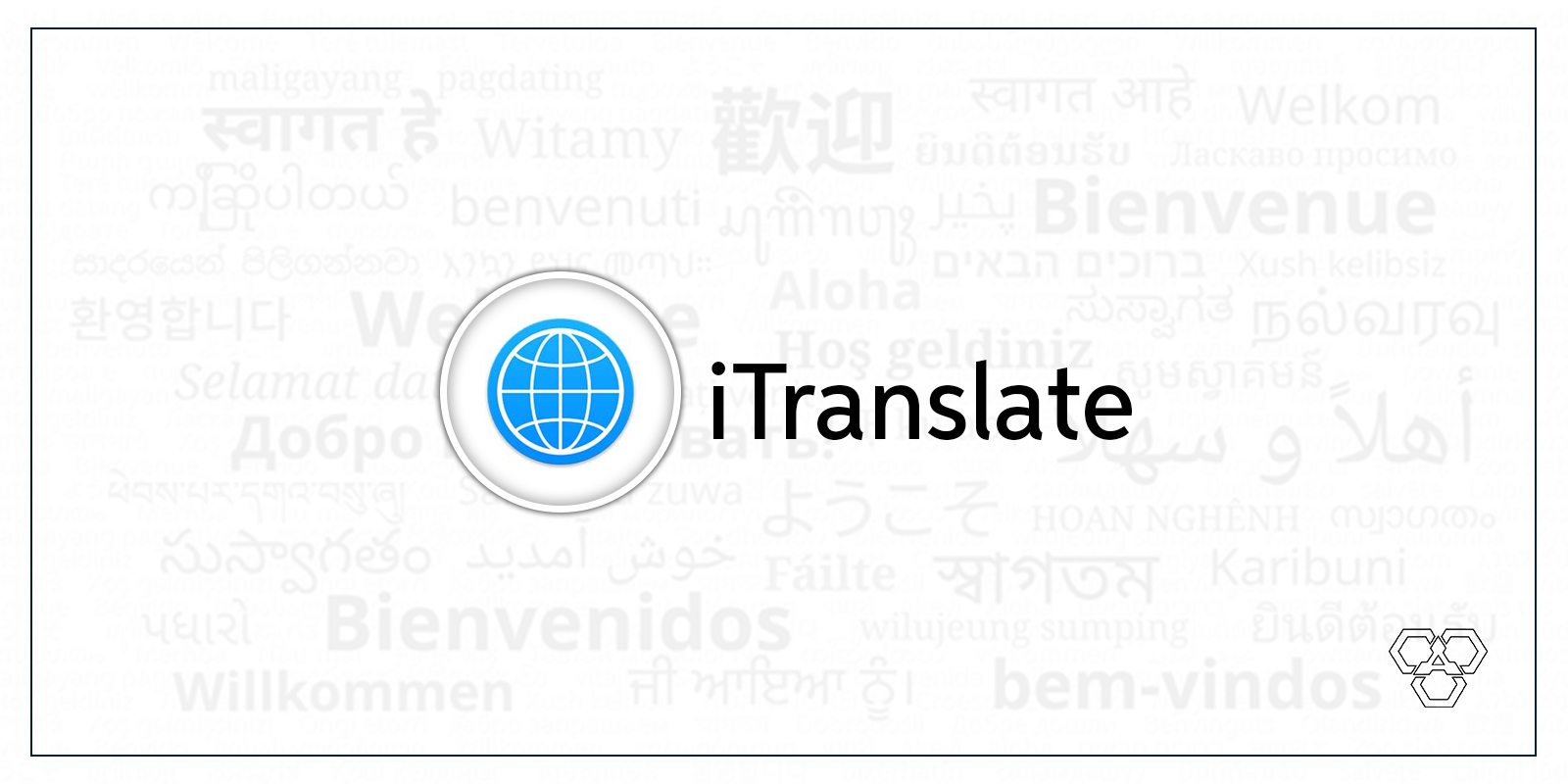 app translate