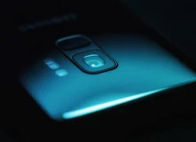 New Samsung Galaxy S10 Leak Hints At Infinity-O Display 2 New Samsung Galaxy S10 Leak Hints At Infinity-O Display