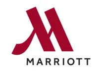 image for marriott data breach