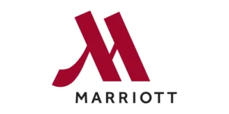 image for marriott data breach