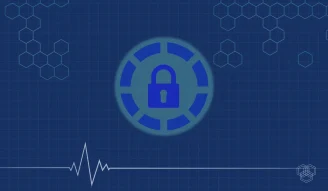med tech compromises privacy