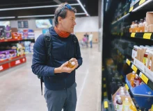 Medical Store Shopping Jpg |