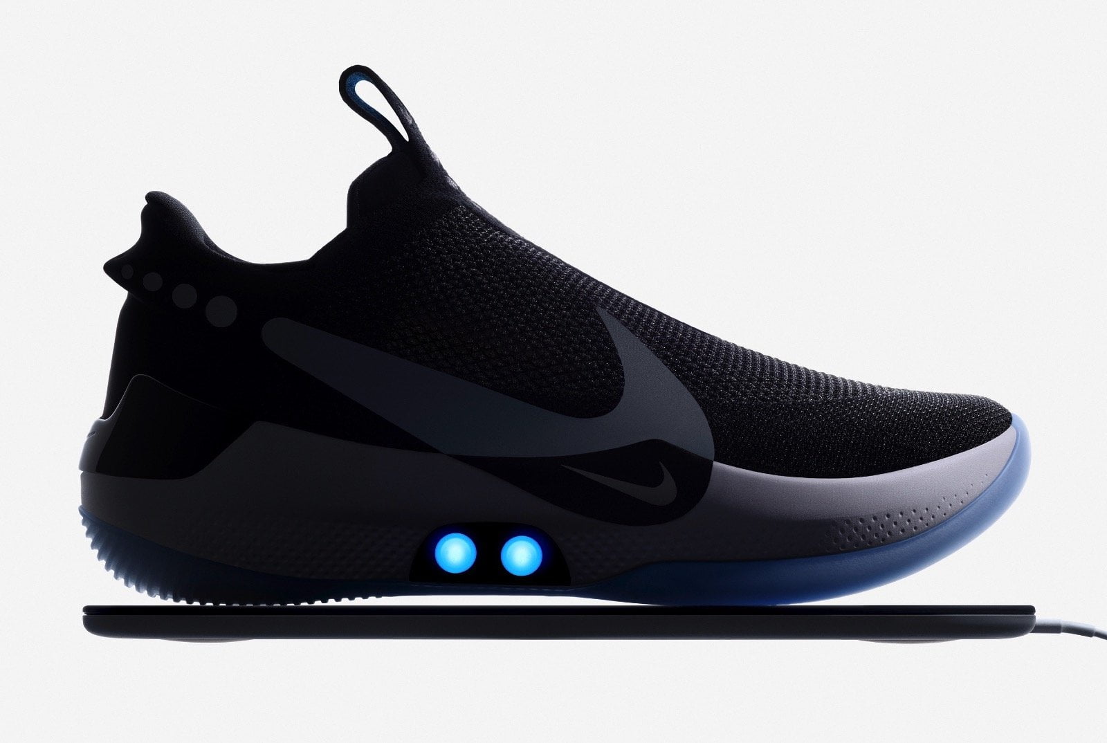 Nike Adapt Bb