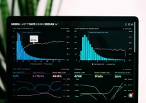 Public user data stats