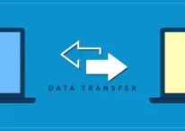 Data Transfers