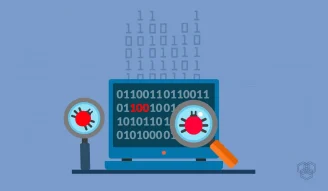 773 million emails have been leaked