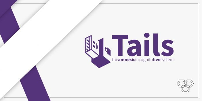 Tails | - Techengage