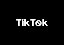 TikTok ban