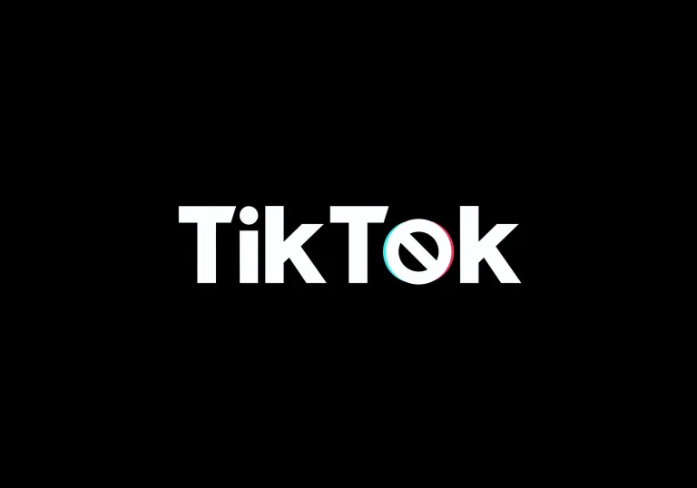 TikTok ban