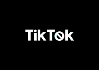 TikTok ban