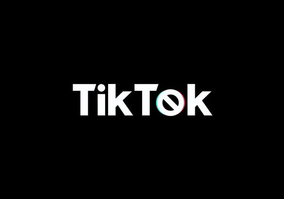 TikTok ban