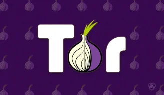 tor browser logo, tor record donations