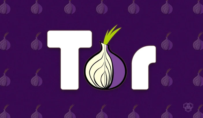 tor browser logo, tor record donations