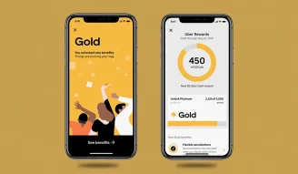 uber rewards rolling out