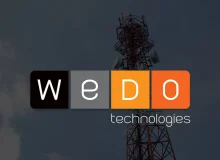 Wedo Technologies Shows Us Why We Should Care About Telecom Fraud