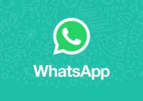 whatsapp forward messages limit