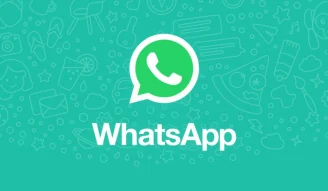 whatsapp forward messages limit