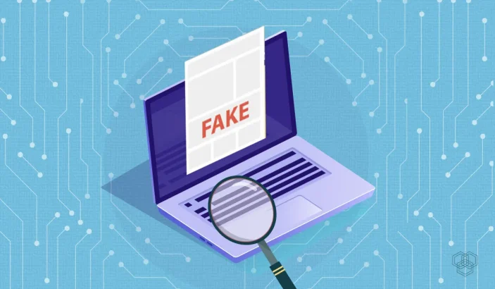 mit researchers to use deep learning to fight fake news