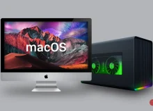 External Graphic Card With Mac 1 Jpg |