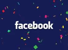 Somehow Facebook Continues To Grow, Despite Constant Scandal