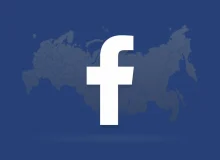 Facebook Bans Pages That Spread Russian-Backed Videos Targeting American Millennials