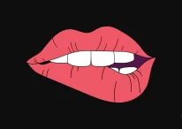 LipPass lip identification system