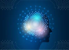 5 Ways Startups Are Changing How Businesses Will Use Artificial Intelligence