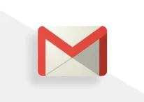 An illustration of Gmail logo which shows Gmail web