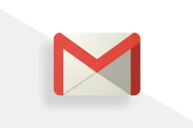 An illustration of Gmail logo which shows Gmail web