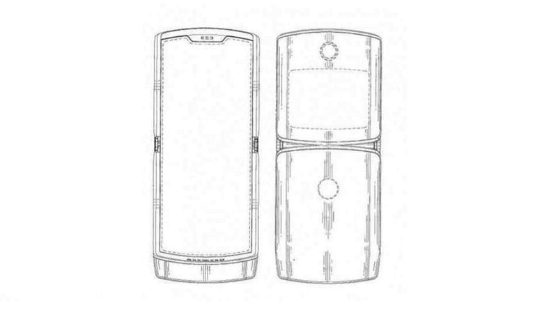 Motorola RAZR hardware specs detailed – but is it worth $1499?