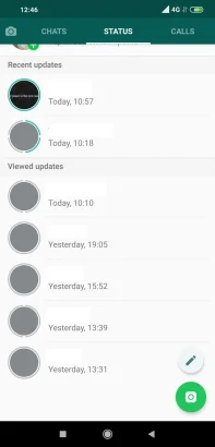 Whatsapp 1 Scaled Jpg |