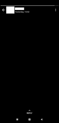 Whatsapp 2 Scaled Jpg |