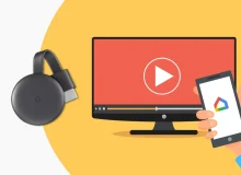 Chromecast Video Jpg |