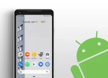 Make Phone Stock Android Jpg |