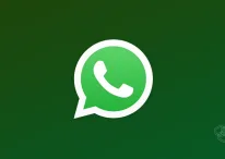 A featured image design for WhatsApp related posts