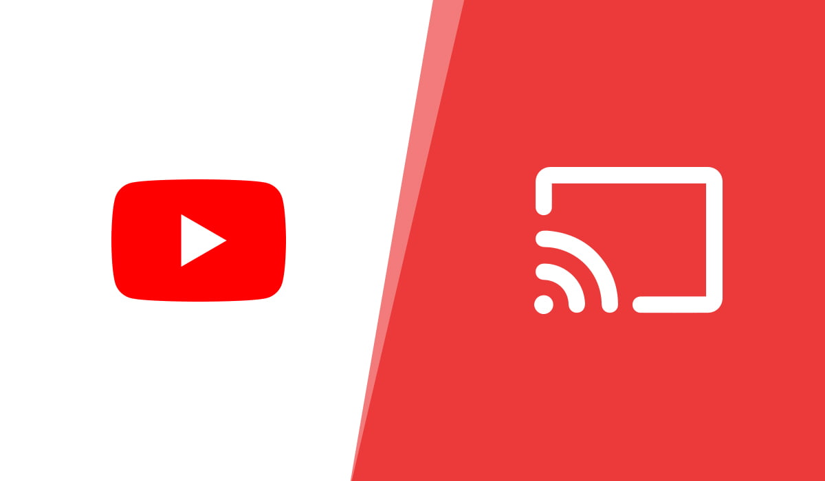 Cast Videos From Youtube To Chromecast