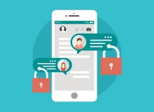 Best Secure Messaging App Jpg |