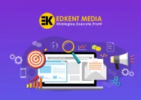 edkent media featured image