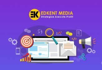 edkent media featured image