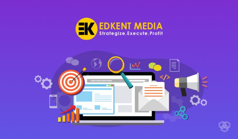 edkent media featured image