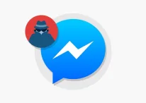 featured image for secret inbox in Facebook messenger